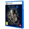 Image de Monster Energy Supercross 6 : The Official Videogame PS5 en occasion ou reconditionné