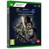 Image de Monster Energy Supercross 6 : The Official Videogame Xbox Serie S/X en occasion ou reconditionné