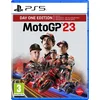 Image de MotoGP 23 Day One Edition PS5 en occasion ou reconditionné