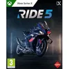 Image de Ride 5 Day One Rebel Pack Xbox Series en occasion ou reconditionné