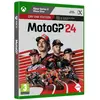 Image de MotoGP 24 Day One Edition Xbox Serie S/X en occasion ou reconditionné