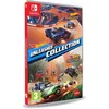 Image de Hot Wheels : Unleashed Collection Switch en occasion ou reconditionné