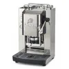 Image de Faber Italia Pro Total Inox Macchina per Caffè a Cialde ESE 44mm Automatica/Manuale 15 bar 500 W 1 3 L Acciaio Inox