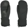 Image de Mouffles De Ski/snow Level Mummies Mitt Black Femme
