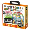 Image de Jeu éducatif Headu Ma Première École de Musique