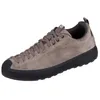 Image de Chaussures SCARPA Mojito Wrap Gtx Dark Rock Gtx Marron - Homme/Adulte