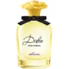 Image de Dolce & Gabbana Eau de Parfum Dolce Shine - 75 ml | Parfum pour femmes