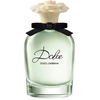Image de Dolce & Gabbana Eau de Parfum Dolce - 75 ml | Parfum pour femmes