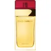 Image de Dolce & Gabbana Eau de Toilette Pour Femme Original - 100 ml | Parfum pour femmes