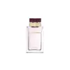 Image de Pour Femme - Eau de Parfum-100ml DOLCE&GABBANA