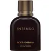 Image de Dolce & Gabbana Eau de Parfum Intenso - 125 ml | Parfum pour hommes