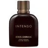 Image de Dolce & Gabbana Eau de Parfum Intenso - 75 ml | Parfum pour hommes