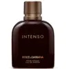 Image de Dolce & Gabbana Eau de Parfum Intenso - 200 ml | Parfum pour hommes