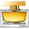 Image de Dolce & Gabbana Eau de Parfum The One - 30 ml