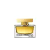 Image de The One - Eau de Parfum-30ml DOLCE&GABBANA