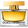 Image de Dolce & Gabbana Eau de Parfum The One - 50 ml