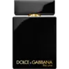 Image de Dolce & Gabbana The One For Men Intense Eau de Parfum - 50 ml | Parfum pour hommes