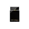 Image de The One for Men - Eau de Parfum Intense-50ml DOLCE&GABBANA