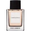 Image de Dolce & Gabbana Eau de Toilette L'Impératrice - 50 ml | Parfum pour femmes