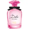 Image de Dolce & Gabbana Eau de Toilette Dolce Lily - 75 ml | Parfum pour femmes