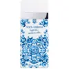 Image de Dolce & Gabbana Eau de Toilette Light Blue Summer Vibes - 50 ml | Parfum pour femmes