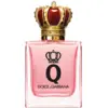 Image de Dolce & Gabbana Eau de Parfum Q By - 50 ml | Parfum pour femmes