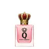Image de Q by Dolce & Gabbana - Eau de Parfum -50ml DOLCE&GABBANA