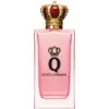 Image de Dolce & Gabbana Eau de Parfum Q By - 100 ml | Parfum pour femmes