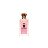 Image de Q by Dolce & Gabbana - Eau de Parfum -100ml DOLCE&GABBANA