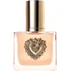 Image de Dolce & Gabbana Eau de Parfum Devotion - 30 ml