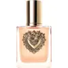 Image de Dolce & Gabbana Devotion Eau de Parfum - 50 ml