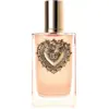Image de Dolce & Gabbana Devotion Eau de Parfum - 100 ml