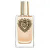 Image de Devotion - Eau de Parfum -100ml DOLCE&GABBANA