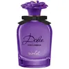 Image de Dolce & Gabbana Eau de Toilette Dolce Violet - 50 ml | Parfum pour femmes