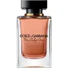 Image de The Only One - Eau de Parfum -30ml DOLCE&GABBANA