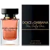 Image de Dolce & Gabbana Eau de Parfum The Only One - 50 ml