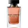 Image de Dolce & Gabbana Eau de Parfum The Only One - 100 ml