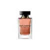 Image de The Only One - Eau de Parfum -100ml DOLCE&GABBANA