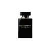 Image de The Only One - Eau de Parfum Intense-100ml DOLCE&GABBANA