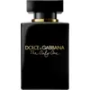Image de Dolce & Gabbana Eau de Parfum The Only One Intense - 50 ml | Parfum pour femmes