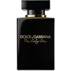 Image de The Only One - Eau de Parfum Intense-50ml DOLCE&GABBANA