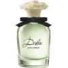 Image de Dolce & Gabbana Eau de Parfum Dolce - 50 ml | Parfum pour femmes