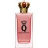 Image de Dolce & Gabbana Q By Eau de Parfum Intense - 100 ml