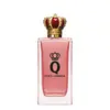 Image de Q by Dolce & Gabbana - Eau de Parfum Intense-100ml DOLCE&GABBANA