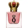 Image de Dolce & Gabbana Eau de Parfum Q Intense By - 30 ml