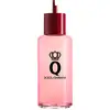 Image de Dolce & Gabbana Eau de Parfum Q By Refill - 100 ml | Parfum pour femmes