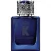 Image de Dolce & Gabbana K By Eau de Parfum Intense - 50 ml