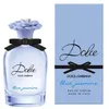 Image de Parfum Femme D&G Dolce Blue Jasmine EDP 30 ml