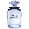 Image de Dolce & Gabbana Eau de Parfum Dolce Blue Jasmine - 50 ml | Parfum pour femmes