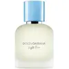 Image de Dolce & Gabbana Eau de Toilette Light Blue Pour Homme - 50 ml